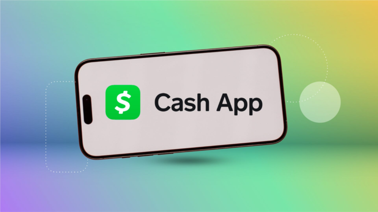 Don’t Let Your Cash App Get Hacked. Cybersecurity Expert Tips to Safeguard Your Money