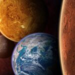 Don’t Miss a Chance to See 6 Planets in the Sky in the Upcoming Planet Parade