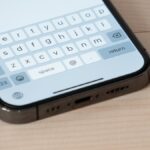 Don’t type these 4 characters into your iPhone — it will crash