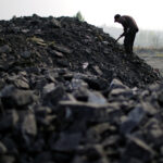 ESG/Energy: Coal’s Rich Seam