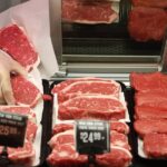 Eating Meat Raises Risk of Type 2 Diabetes, Study Says – BNN Bloomberg