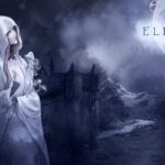 Elin, the Followup to Legendary JRPG Elona, Gets Early Access Release Date