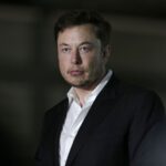 Elon Musk Lists Seven Reasons He Endorses Trump in Fascinating Interview – RedState