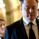 Elon Musk’s Insidious New Strategy to Help Trump Win