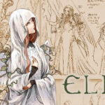 Elona prequel Elin from original developer releases this year