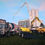 Everything You Need to Get Started in Construction Simulator 4® – Gamezebo