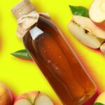 Everything You Need to Know About the Apple Cider Vinegar Craze and Its Benefits