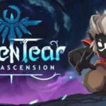 Fallen Tear: The Ascension – Kickstarter Launch Date Revealed