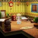 Fantasy Life i: The Girl Who Steals Time Delayed Indefinitely