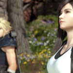 Final Fantasy 7 Remake Trilogy’s Third Game Will Feature Stronger Tifa