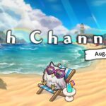 Fire Emblem Heroes gets August 2024 Feh Channel presentation