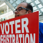 Florida Republicans Officially Tout 1 Million Voter Registration Advantage over Democrats