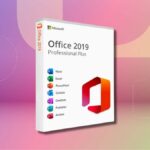 Gain Lifetime Access to Microsoft Office for Only  With This Limited-Time Offer