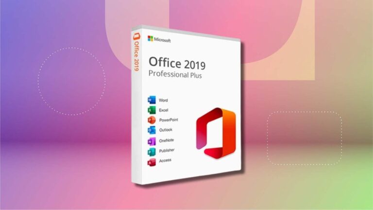 Gain Lifetime Access to Microsoft Office for Only  With This Limited-Time Offer