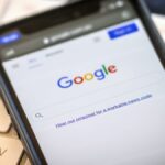 Google loses huge antitrust case over search