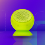 Grab This Pickleball Speaker From QVC for Only  Right Now