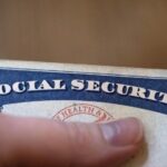 Hackers may have stolen the Social Security numbers of every American. Here’s how to protect yourself