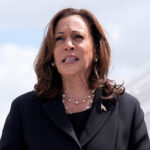 Harris Campaign Dodges on Definition of ‘Price Gouging,’ ‘Not Trying to Do Every Detail’