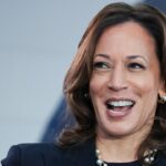 Harris dodging flip-flop attacks as faceless surrogates flip on key positions: ‘Playing politics’