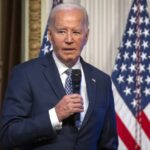 House Judiciary Report Shows Joe Biden Committed Multiple Impeachable Offenses – RedState