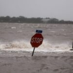 Hurricane Debby Is Fading But Florida’s Hellish Insurance Crisis Isn’t