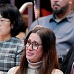 Immigrants Gaining U.S. Citizenship at Fastest Rate in a Decade