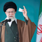 Iran Is on the Cusp of Producing Nuclear Weapons