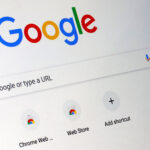 Is Google a Search-Engine ‘Monopolist’?