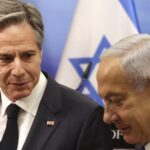 Israel has accepted cease-fire deal