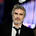 Joaquin Phoenix Leaves Todd Haynes Gay Romance Movie, Film Now on Hold