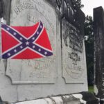 John Lewis Statue Replaces Dismantled Confederate Monument in Decatur, Georgia’s Town Square – RedState