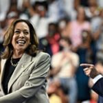 Kamala Harris Will Propose ,000 Govt Subsidies for First-Time Homebuyers