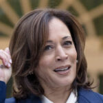 Kamala Harris to Announce Soviet-Style Price Controls on Food Under Guise of ‘Gouging Ban’