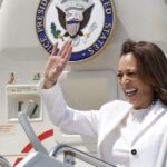 Kamala’s Latest Polling Win Is a Devastating Blow to Trump