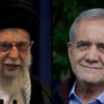 Khamenei agrees to postpone attack on Israel