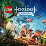 LEGO Horizon Adventures distribution handled by Solutions 2 Go on Switch