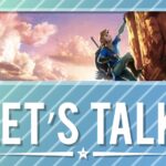 [Let’s Talk] What’s the best Nintendo-published Switch game?