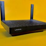 Linksys Hydra Pro 6 Review: An Excellent Wi-Fi 6 Router With No Frills