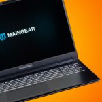 MAINGEAR ML-16 Gaming Laptop Review