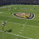 Madden NFL 25 Developers Worked with Mike Tomlin on New Kickoff Rules