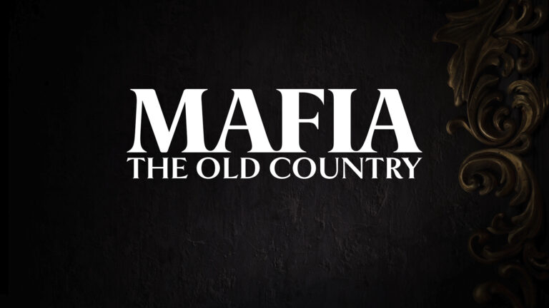 Mafia: The Old Country announced