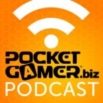 Market intelligence challenges, and performers strike against AI | Week in Mobile Games podcast