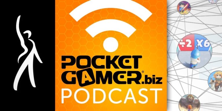 Market intelligence challenges, and performers strike against AI | Week in Mobile Games podcast