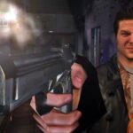 Max Payne Remakes Power Ahead as Remedy Reports Increased Revenue