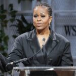 Michelle Obama Calls on the Ancestors and Brings the Sister Vibe to the DNC – RedState