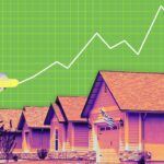 Mortgage Predictions: Tomorrow’s Inflation Data Could Help Push Mortgage Rates Lower