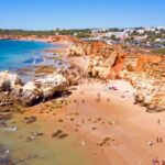 Much-loved attraction near famous Portugal beach introduces new tourist rules