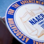 NAACP president says his eye is on the campaigns’ economic proposals : NPR