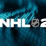 NHL 25 Reveals Cover Stars, Release Date, and More