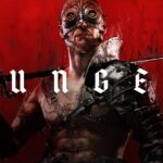 Napoleonic Wars-era PvPvE horror shooter HUNGER announced